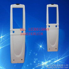 系统集成超市 一站式批发采购与电子商务信息咨询平台