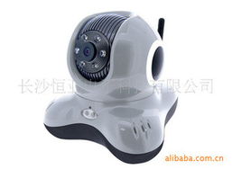 长沙恒亚电子科技 集成防盗报警系统产品列表与电子商务信息咨询