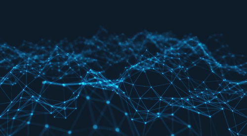 系统集成项目管理工程师考试与电子商务信息咨询的关联及考点解析